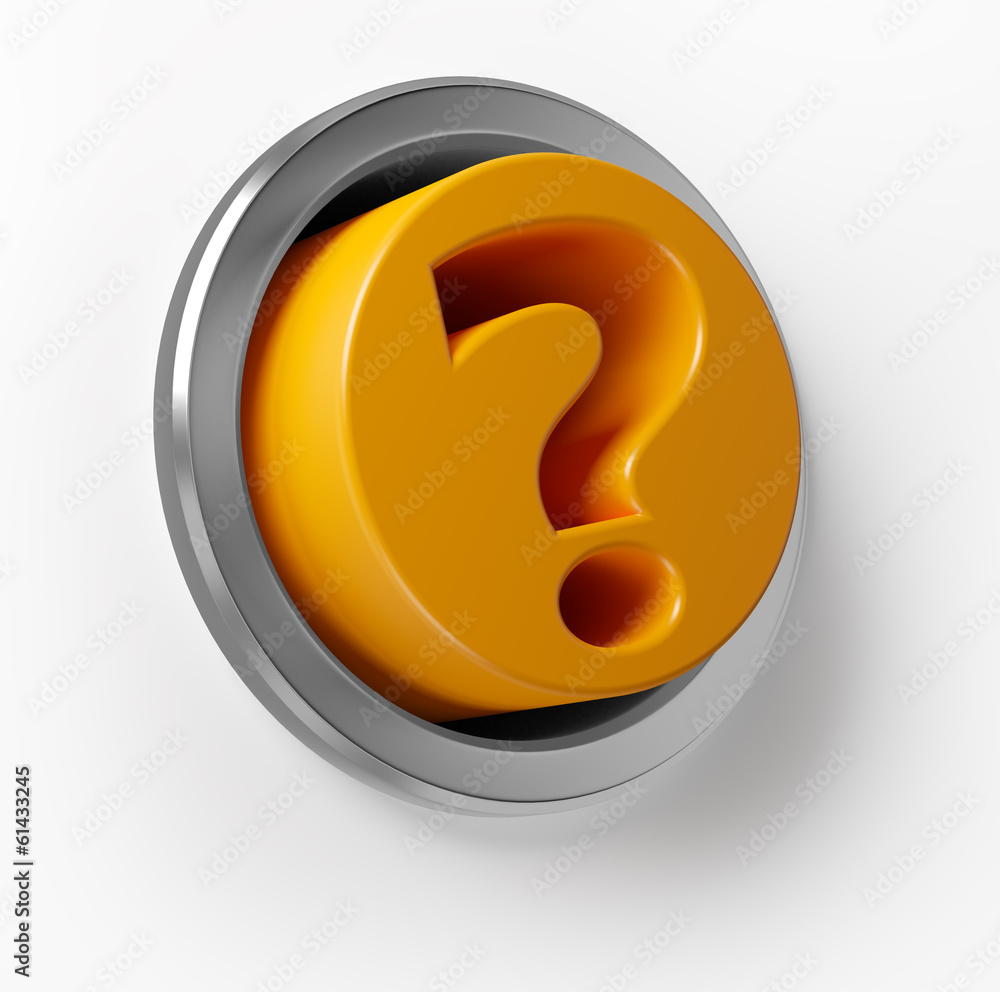 3D E-Mail Push Button 3D E-Mail Push Button