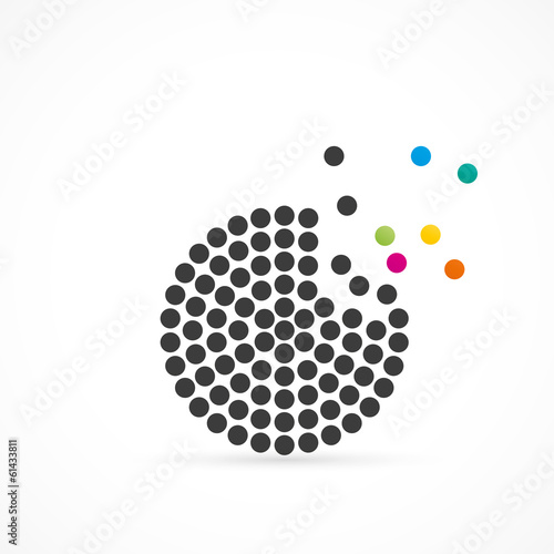 logo business