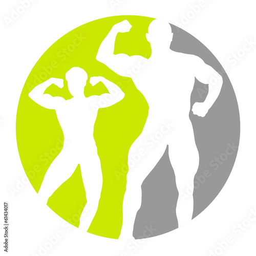 Bodybuilding - 16