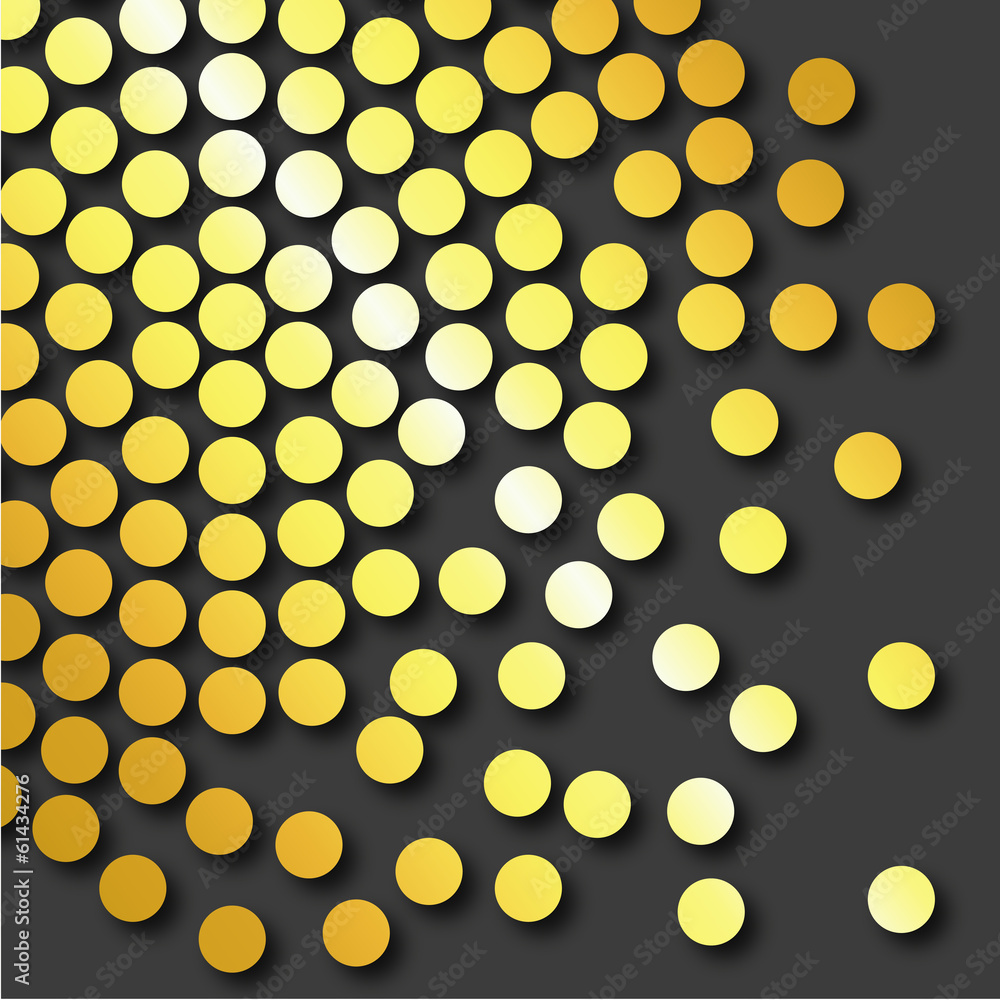 fond abstrait fond abstrait