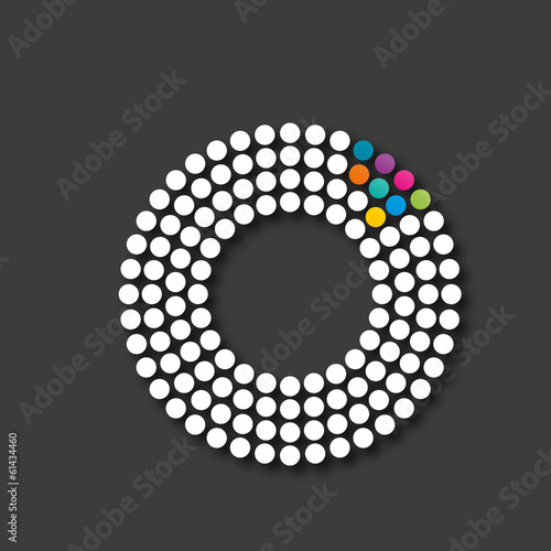 logo business
