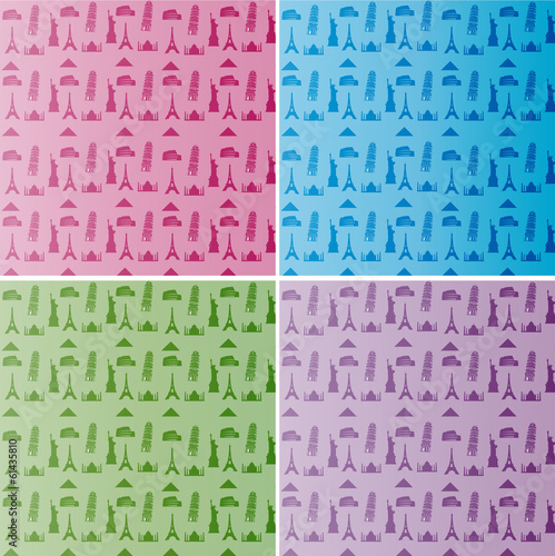 travel background1
