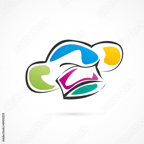 logo business