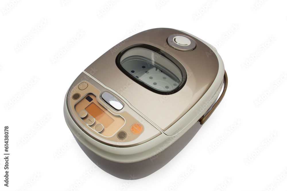 slo-cooker slo-cooker
