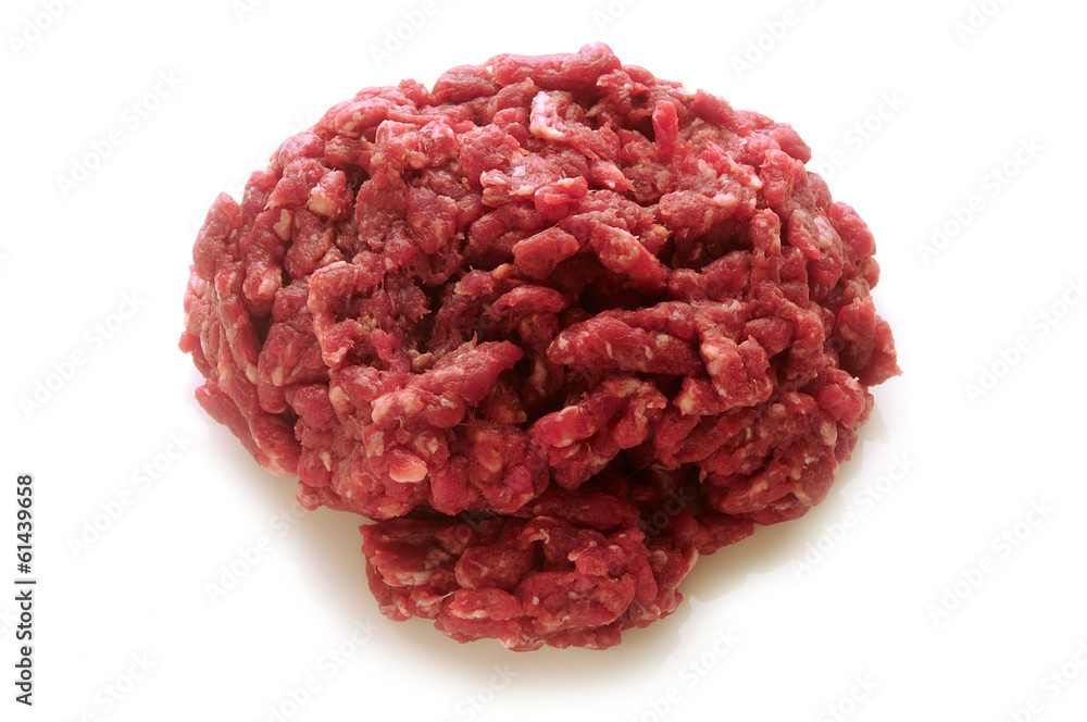 Raw foodism Сыроедение Raw foodism Сыроедение