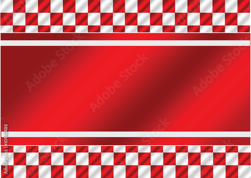 Racing flags Background checkered flag themes idea design