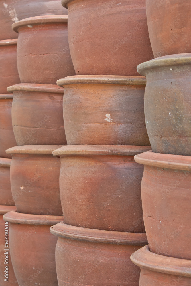 flowerpot flowerpot