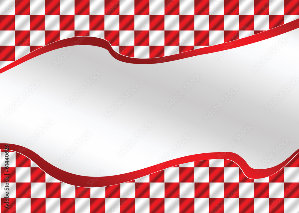 Racing flags Background checkered flag themes idea design Racing flags Background checkered flag themes idea design