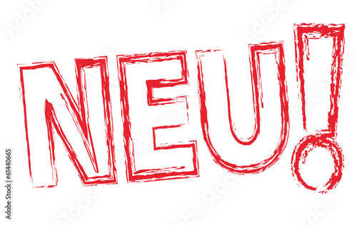 NEU