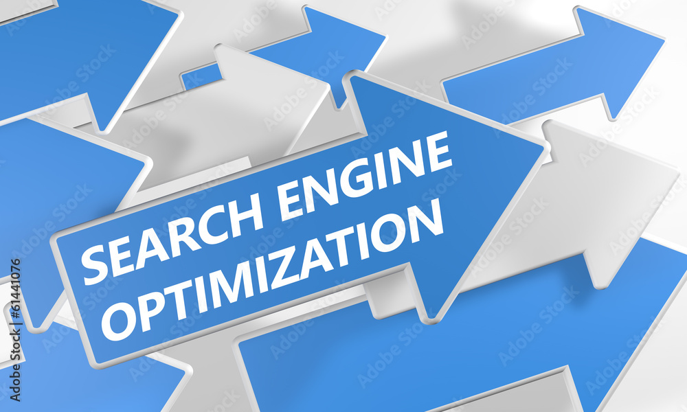Search Engine Optimization Search Engine Optimization