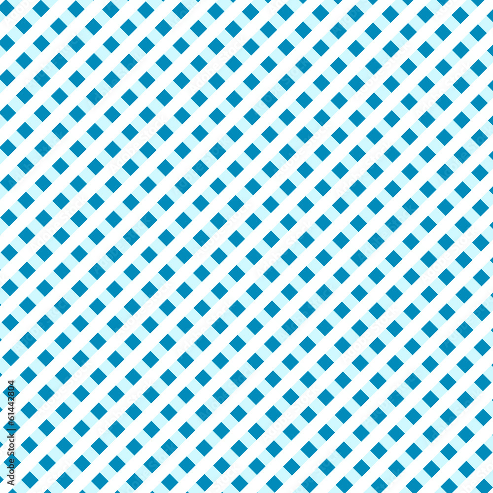 Turquoise cloth background with fabric texture Turquoise cloth background with fabric texture