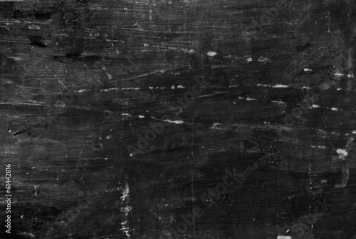 Картината върху платно Painted canvas texture