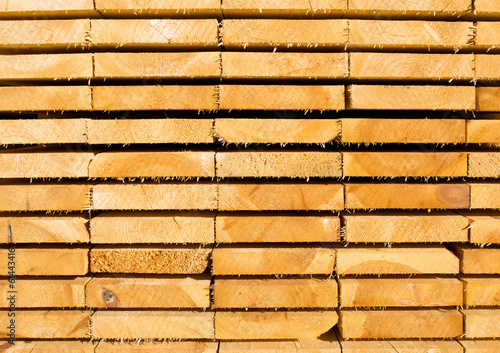 holz1302a