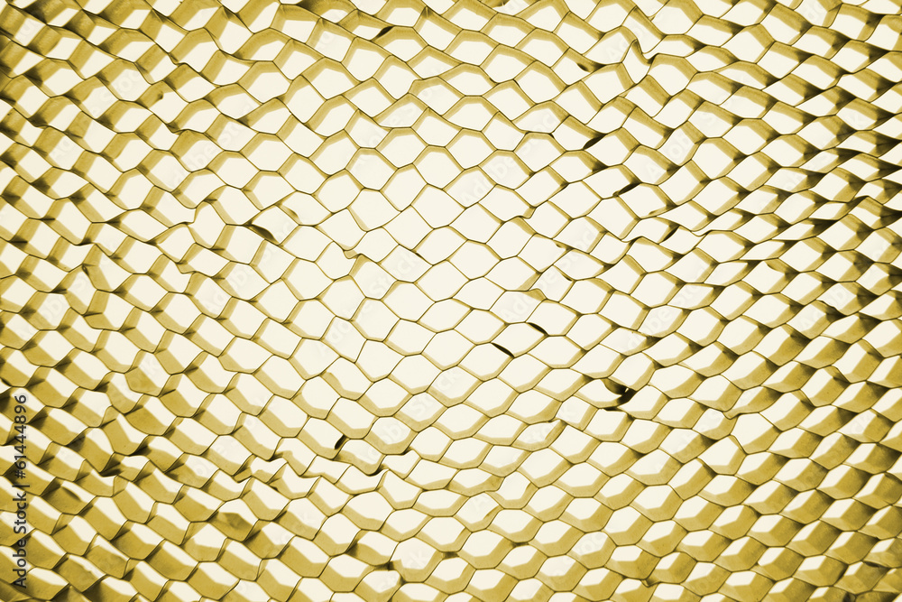 abstract bee wax background abstract bee wax background