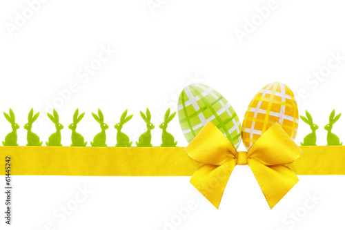 Ostern