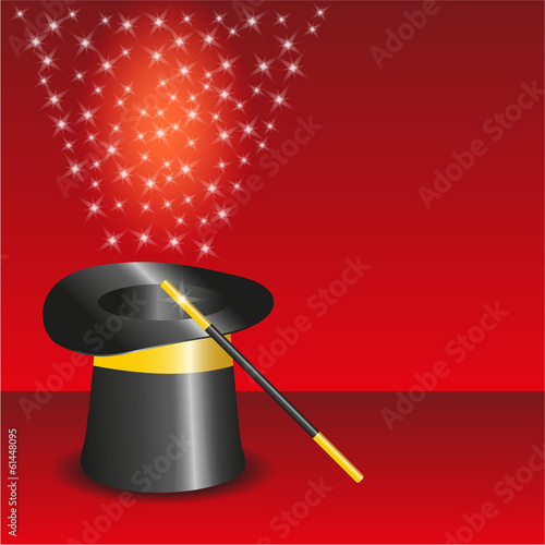 magic hat