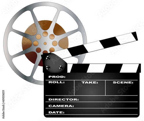 Movies