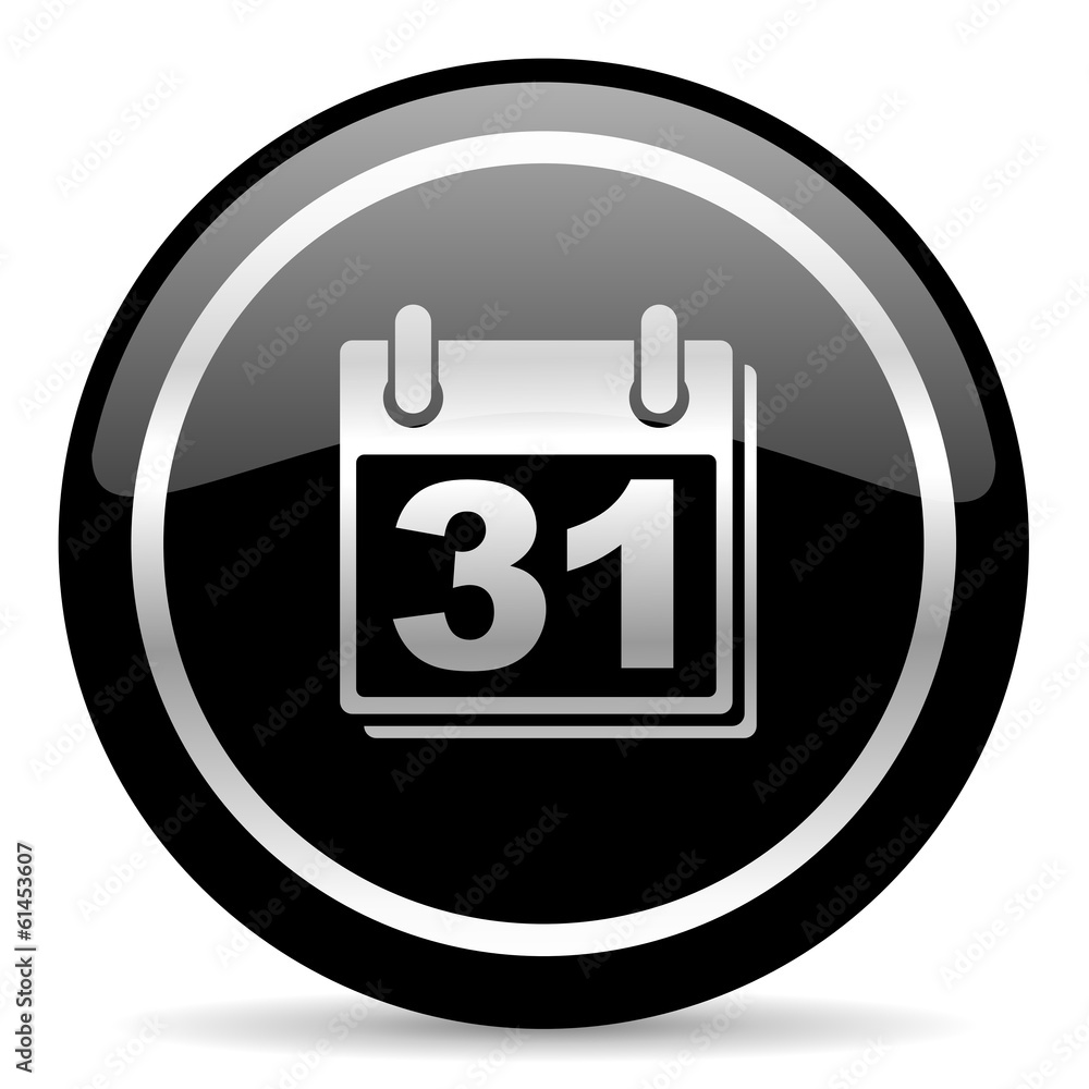 calendar icon calendar icon