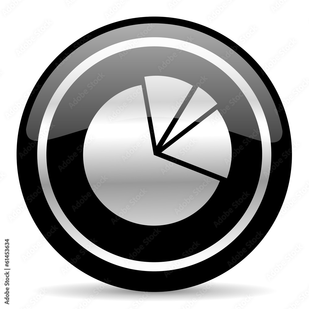 diagram icon diagram icon