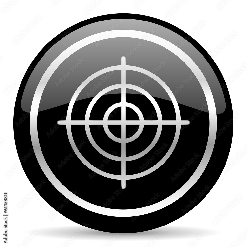target icon