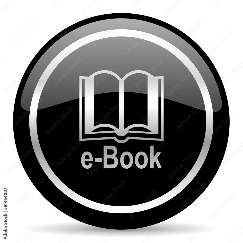 book icon