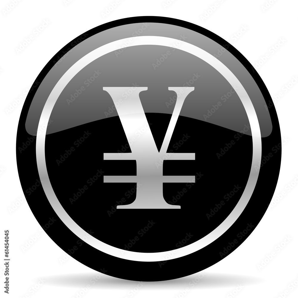 yen icon yen icon