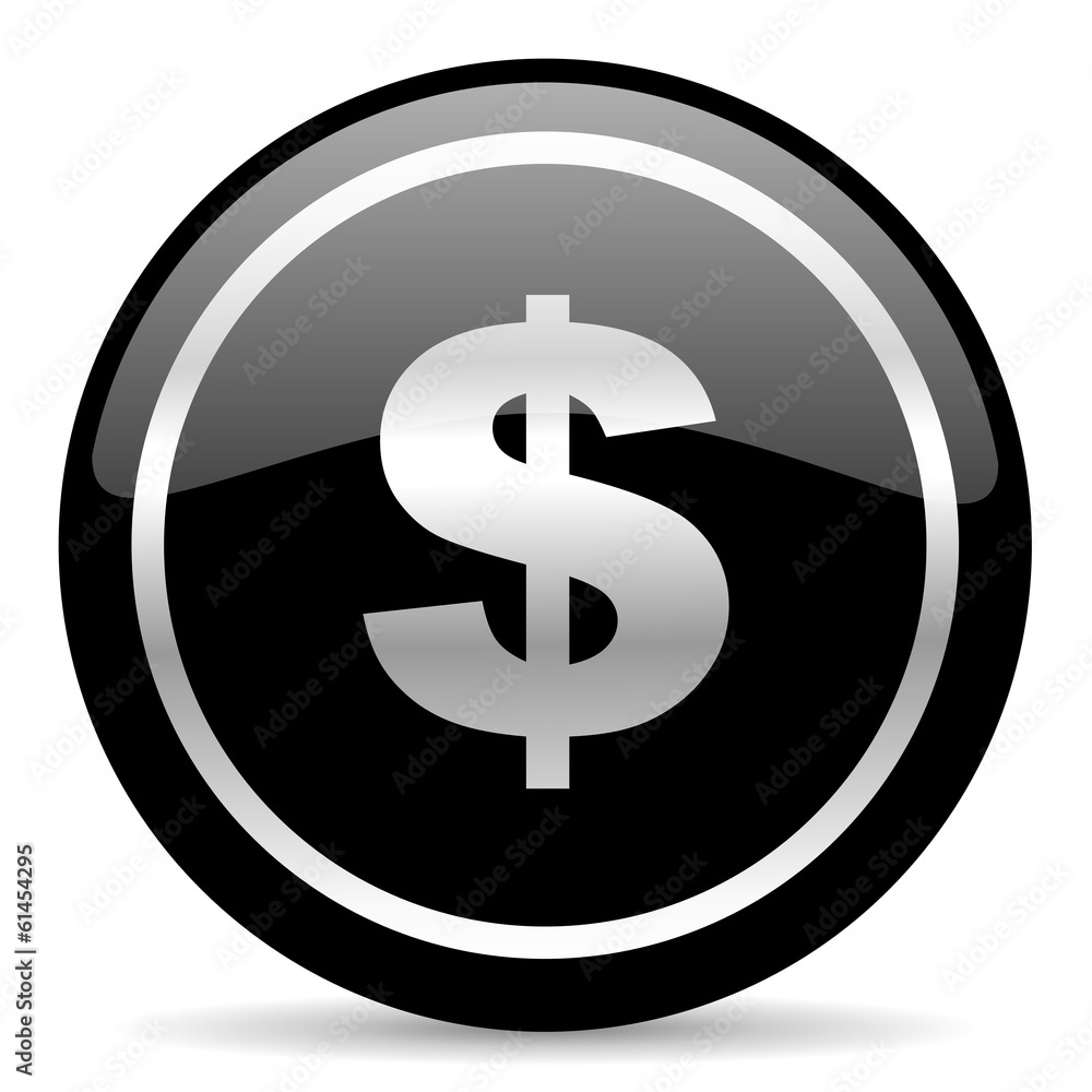 dollar icon dollar icon