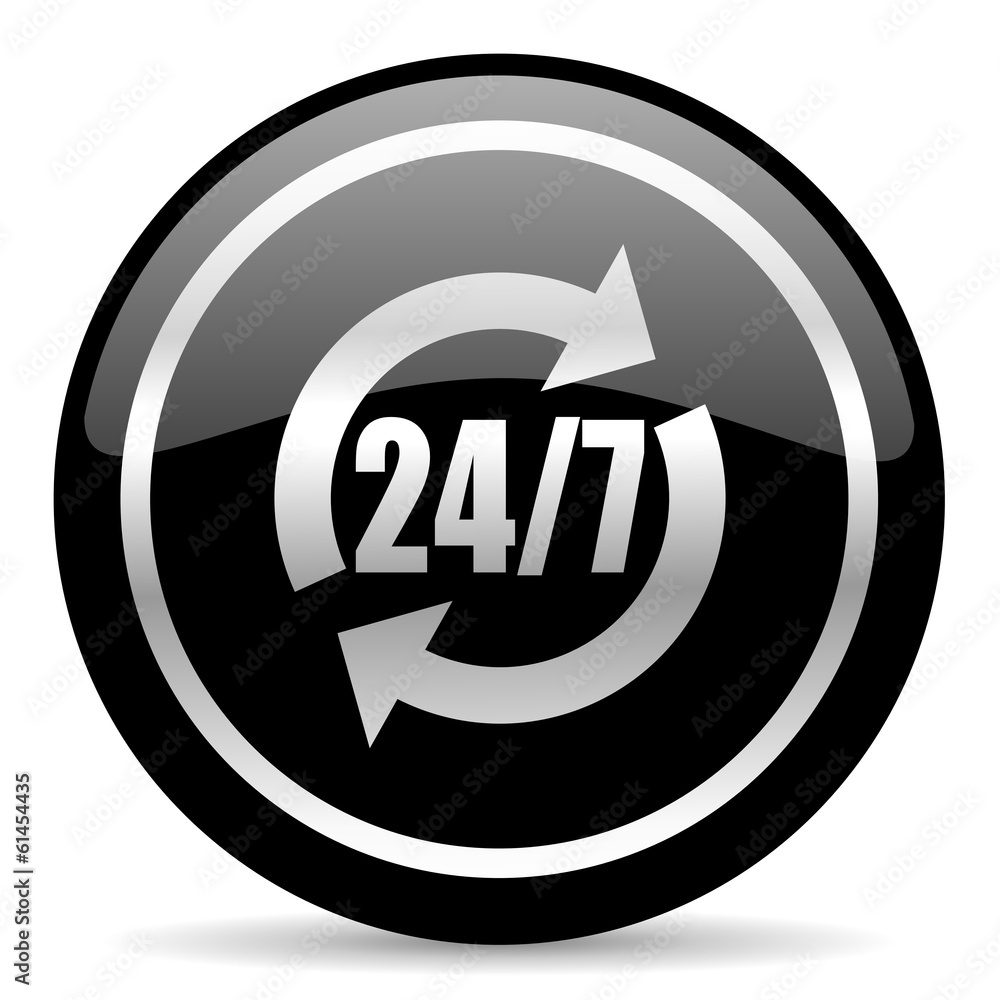 service icon service icon