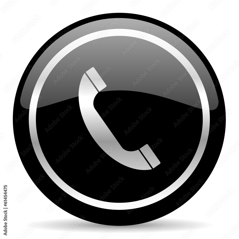 phone icon phone icon
