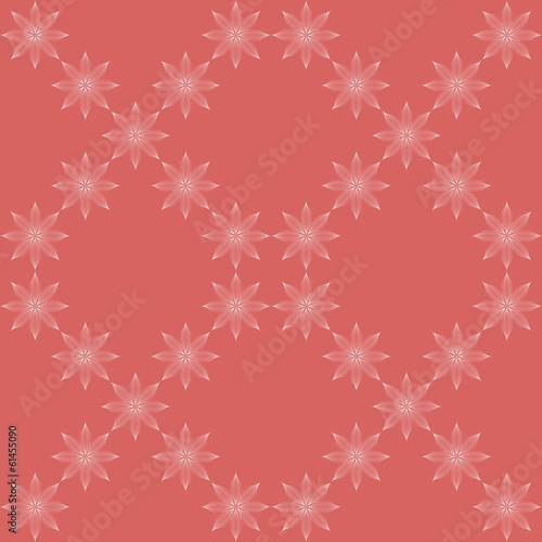 seamless pattern