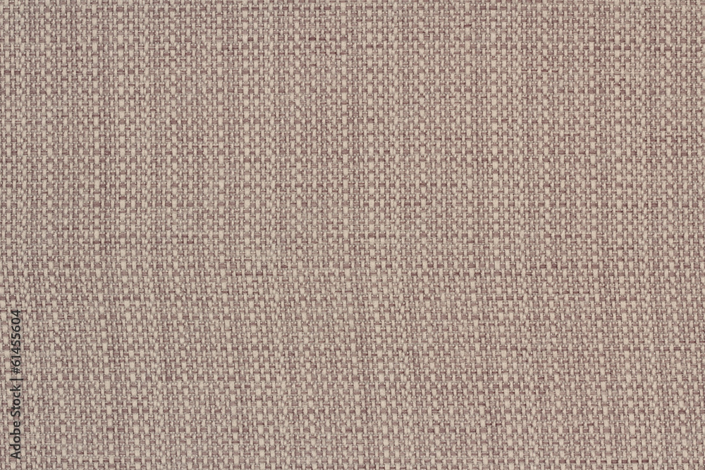 Abstract detailed fabric background texture Abstract detailed fabric background texture