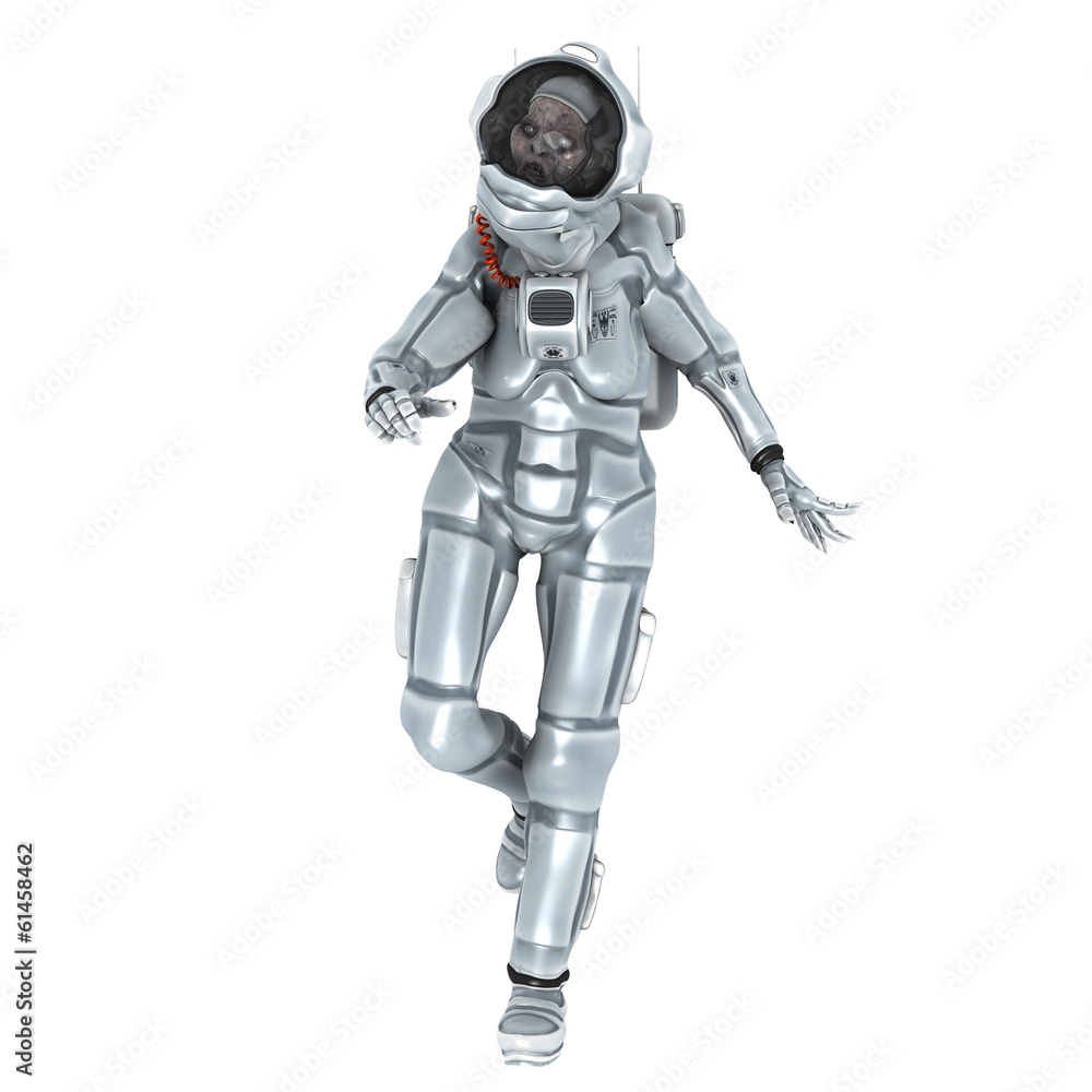 宇宙人 宇宙人