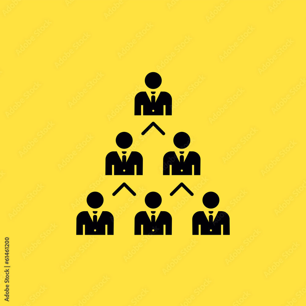 Flat Icon. Bright Vector Pictogram. EPS 10. Flat Icon. Bright Vector Pictogram. EPS 10.