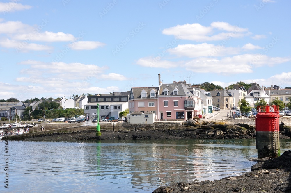 concarneau concarneau
