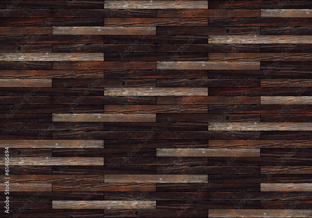 mahogany floor pattern mahogany floor pattern