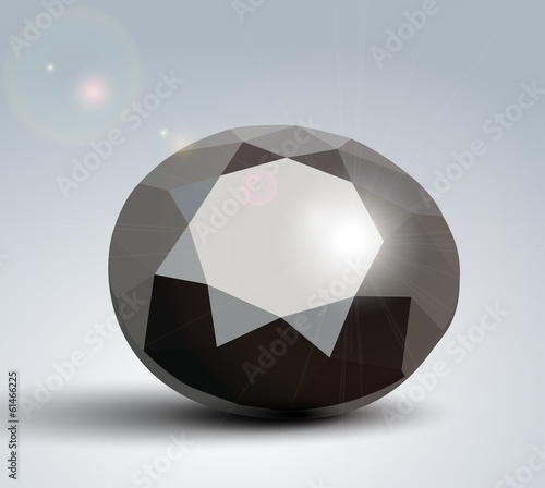 Black Diamond