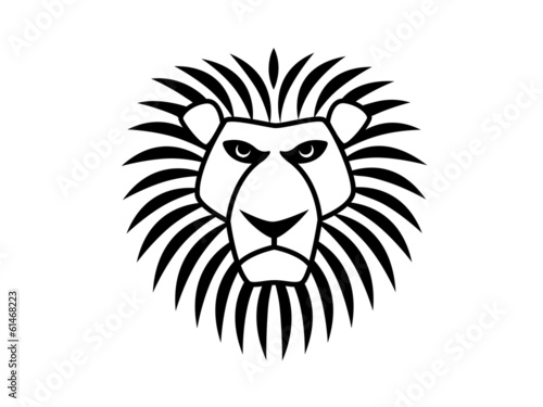 Leone