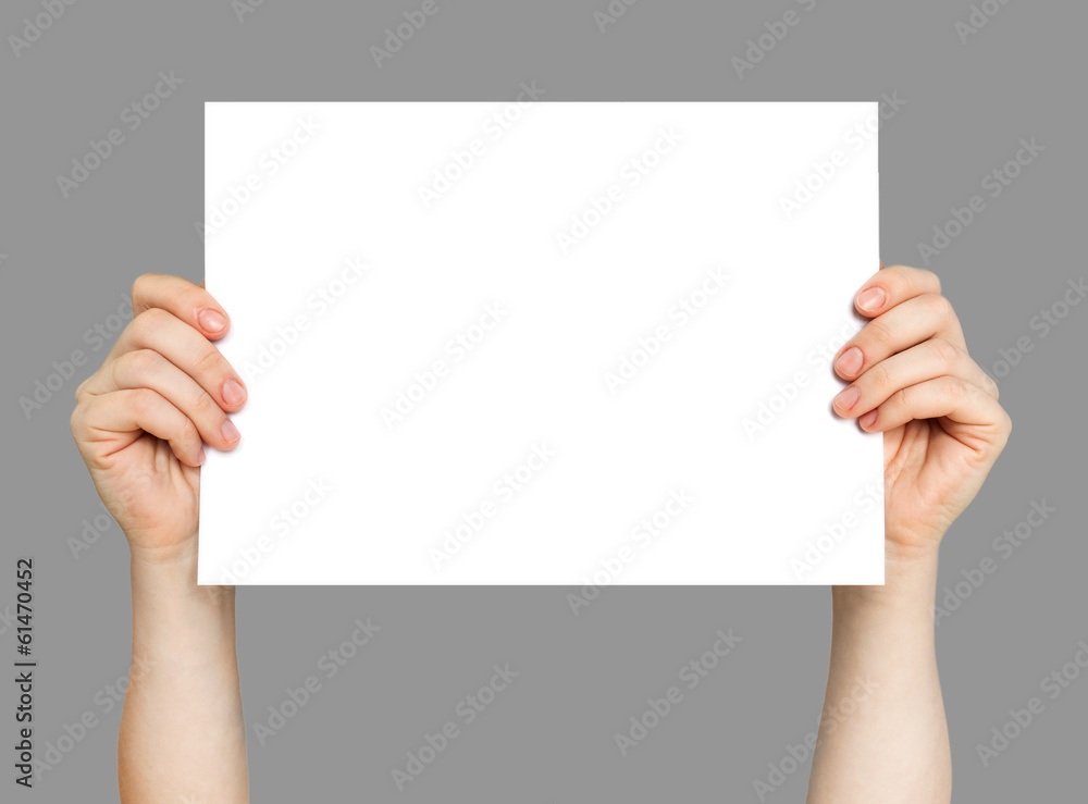 paper paper