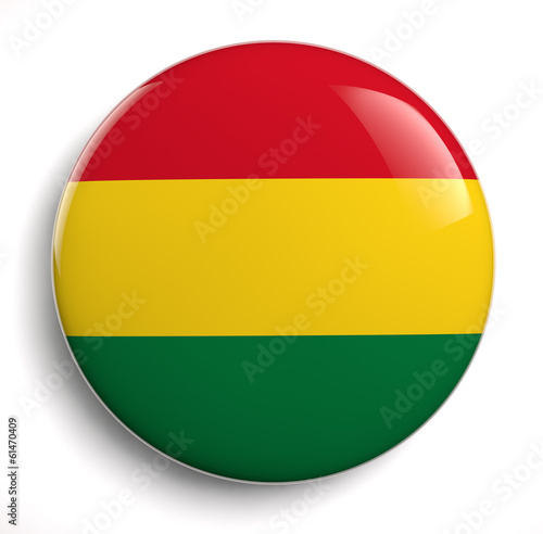 Bolivia flag Free Download Bolivia flag - GFXLoad