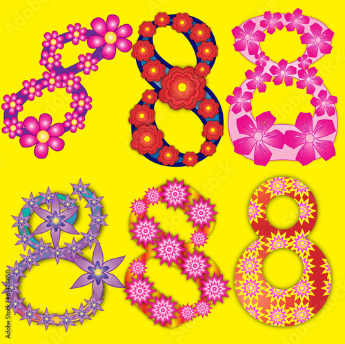8march 1