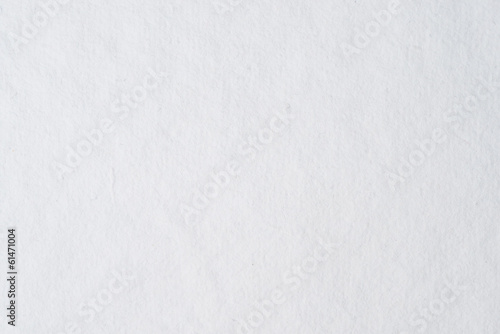 Paper texture or background 