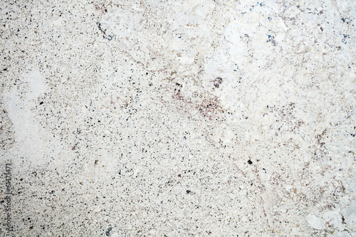Granite Slab Cream Grey Spotted Background