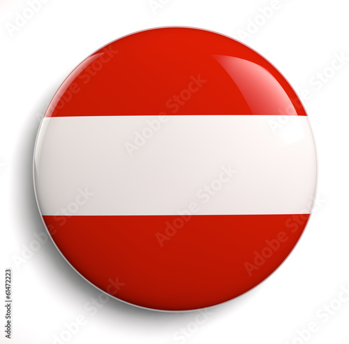 Free Download Austria flag - GFXLoad