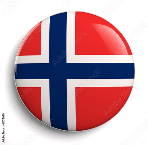 Norway flag