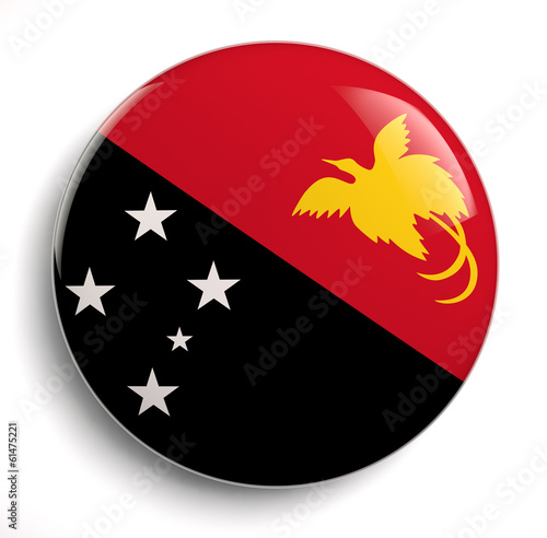 Free Download Papua New Guinea flag - GFXLoad