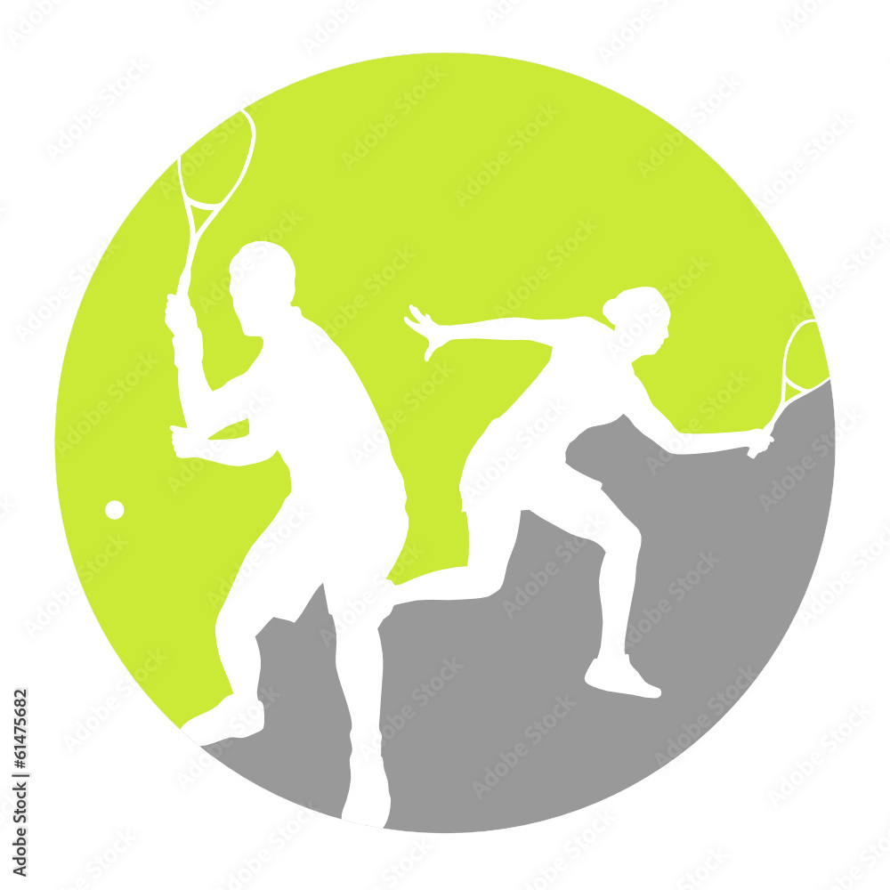 squash - 43 squash - 43