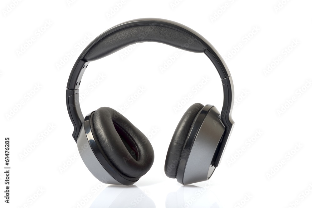Casque Audio Casque Audio