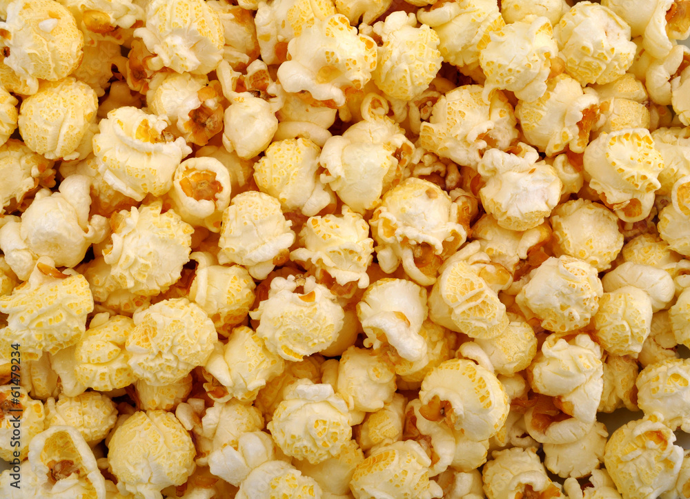 Popcorn Kinoabend Snacks Popcorn Kinoabend Snacks