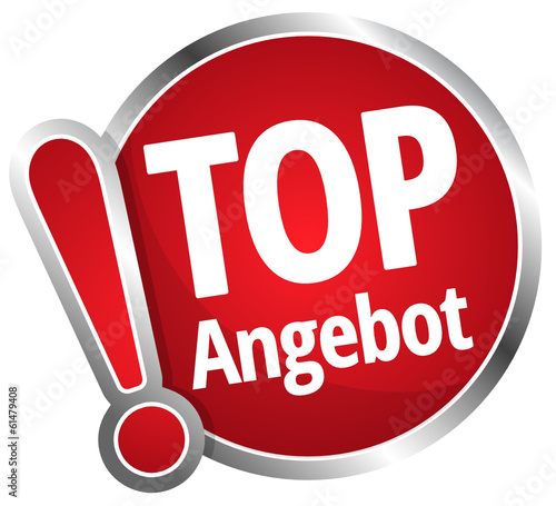 Top Angebot