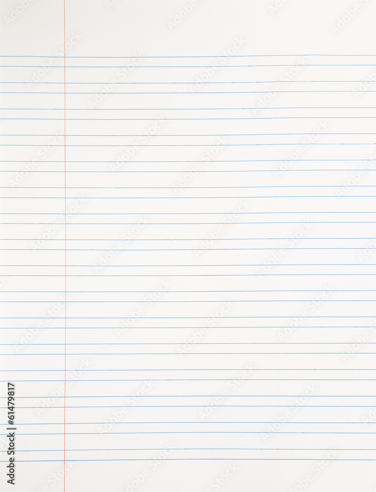 notebook paper background notebook paper background
